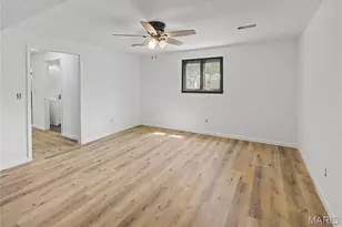 1725 Georgia St, Cape Girardeau, MO 63701 - Photo 29