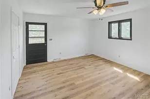1725 Georgia St, Cape Girardeau, MO 63701 - Photo 17