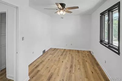 1725 Georgia Street, Cape Girardeau, MO 63701 - Photo 21