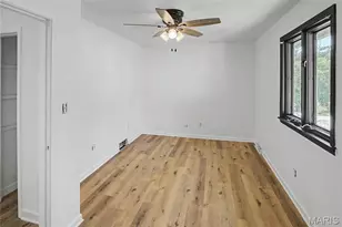 1725 Georgia St, Cape Girardeau, MO 63701 - Photo 21