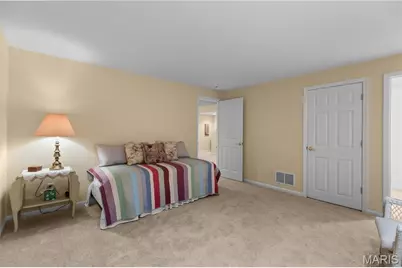 10140 Shapfield Lane, Affton, MO 63123 - Photo 29