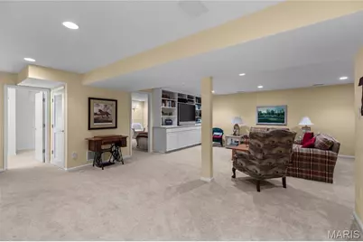 10140 Shapfield Lane, Affton, MO 63123 - Photo 27