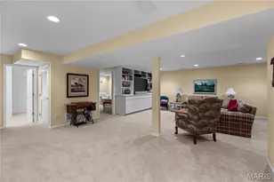 10140 Shapfield Ln, Affton, MO 63123 - Photo 27