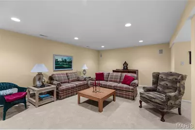 10140 Shapfield Lane, Affton, MO 63123 - Photo 25