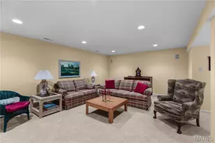 10140 Shapfield Ln, Affton, MO 63123 - Photo 25