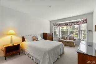10140 Shapfield Ln, Affton, MO 63123 - Photo 19