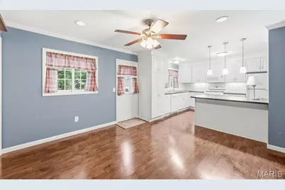 112 Clear Creek Drive, O'Fallon, MO 63366 - Photo 13
