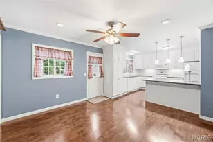 112 Clear Creek Dr, O'Fallon, MO 63366 - Photo 13