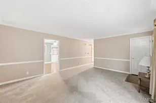 112 Clear Creek Dr, O'Fallon, MO 63366 - Photo 5