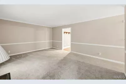 112 Clear Creek Drive, O'Fallon, MO 63366 - Photo 3