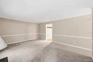 112 Clear Creek Dr, O'Fallon, MO 63366 - Photo 3