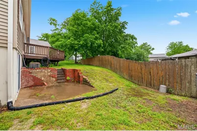 112 Clear Creek Drive, O'Fallon, MO 63366 - Photo 31