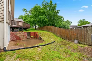 112 Clear Creek Dr, O'Fallon, MO 63366 - Photo 31