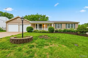 112 Clear Creek Dr, O'Fallon, MO 63366 - Photo 33