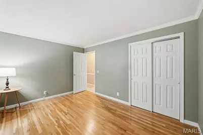 112 Clear Creek Drive, O'Fallon, MO 63366 - Photo 21