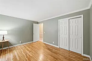112 Clear Creek Dr, O'Fallon, MO 63366 - Photo 21
