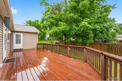 112 Clear Creek Drive, O'Fallon, MO 63366 - Photo 27