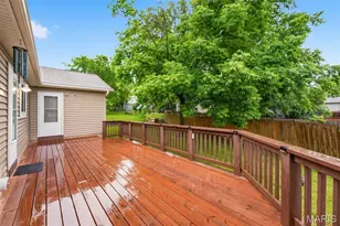 112 Clear Creek Dr, O'Fallon, MO 63366 - Photo 27