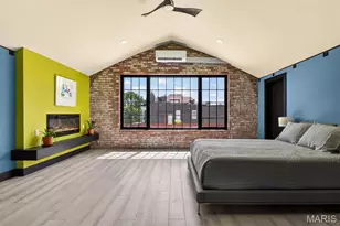 1034 S Kingshighway Blvd, Saint Louis, MO 63110 - Photo 27