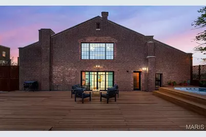 1034 S Kingshighway Boulevard, Saint Louis, MO 63110 - Photo 55