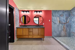 1034 S Kingshighway Blvd, Saint Louis, MO 63110 - Photo 31