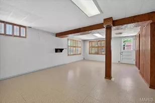 9909 Chantenay Dr, Saint Louis, MO 63123 - Photo 13