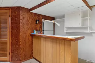 9909 Chantenay Dr, Saint Louis, MO 63123 - Photo 11