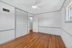 9909 Chantenay Dr, Saint Louis, MO 63123 - Photo 29