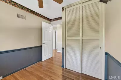 9909 Chantenay Drive, Saint Louis, MO 63123 - Photo 31