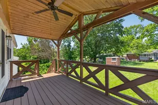 9909 Chantenay Dr, Saint Louis, MO 63123 - Photo 19