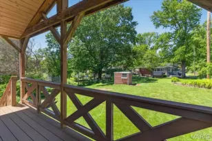 9909 Chantenay Dr, Saint Louis, MO 63123 - Photo 37