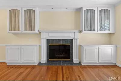 9909 Chantenay Drive, Saint Louis, MO 63123 - Photo 27