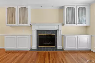 9909 Chantenay Dr, Saint Louis, MO 63123 - Photo 27