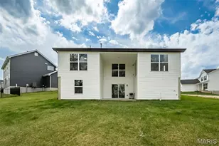 342 Cumberland Ct, Truesdale, MO 63380 - Photo 39