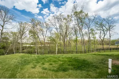 342 Cumberland Court, Truesdale, MO 63380 - Photo 37