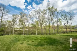 342 Cumberland Ct, Truesdale, MO 63380 - Photo 37