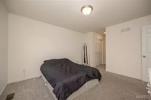 342 Cumberland Ct, Truesdale, MO 63380 - Photo 27