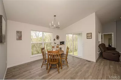 342 Cumberland Court, Truesdale, MO 63380 - Photo 17