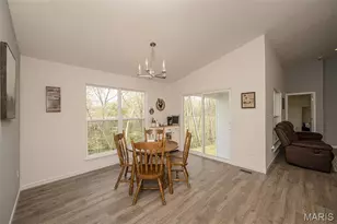 342 Cumberland Ct, Truesdale, MO 63380 - Photo 17