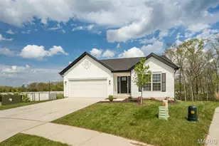 342 Cumberland Ct, Truesdale, MO 63380 - Photo 3