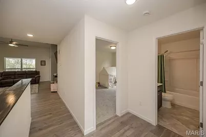 342 Cumberland Court, Truesdale, MO 63380 - Photo 25