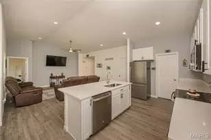 342 Cumberland Ct, Truesdale, MO 63380 - Photo 13