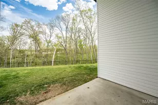 342 Cumberland Ct, Truesdale, MO 63380 - Photo 35