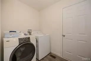 342 Cumberland Ct, Truesdale, MO 63380 - Photo 19