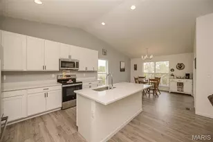 342 Cumberland Ct, Truesdale, MO 63380 - Photo 15