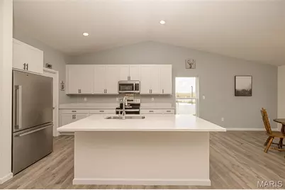 342 Cumberland Court, Truesdale, MO 63380 - Photo 11