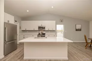 342 Cumberland Ct, Truesdale, MO 63380 - Photo 11