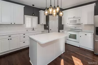 424 Country Stone Drive, Lake Saint Louis, MO 63367 - Photo 23