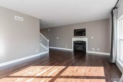 424 Country Stone Drive, Lake Saint Louis, MO 63367 - Photo 21
