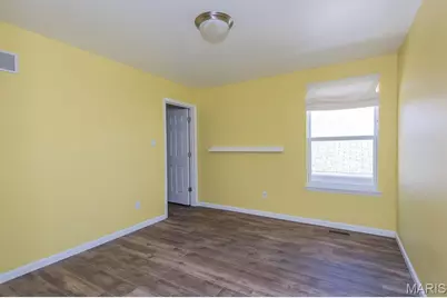424 Country Stone Drive, Lake Saint Louis, MO 63367 - Photo 17